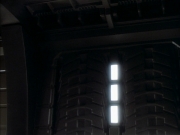 Filename=extant_StarTrekDS9_1x06-CaptivePursuitl_03464.jpg
Filesize=127KiB
Dimensions=1200x900
Date added=May 29, 2019 extant_StarTrekDS9_1x06-CaptivePursuitl_03464.jpg