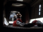 Filename=extant_StarTrekDS9_1x06-CaptivePursuitl_03465.jpg
Filesize=148KiB
Dimensions=1200x900
Date added=May 29, 2019 extant_StarTrekDS9_1x06-CaptivePursuitl_03465.jpg