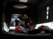Filename=extant_StarTrekDS9_1x06-CaptivePursuitl_03466.jpg
Filesize=157KiB
Dimensions=1200x900
Date added=May 29, 2019 extant_StarTrekDS9_1x06-CaptivePursuitl_03466.jpg