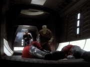 Filename=extant_StarTrekDS9_1x06-CaptivePursuitl_03467.jpg
Filesize=158KiB
Dimensions=1200x900
Date added=May 29, 2019 extant_StarTrekDS9_1x06-CaptivePursuitl_03467.jpg