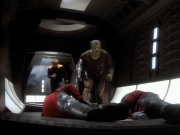 Filename=extant_StarTrekDS9_1x06-CaptivePursuitl_03468.jpg
Filesize=164KiB
Dimensions=1200x900
Date added=May 29, 2019 extant_StarTrekDS9_1x06-CaptivePursuitl_03468.jpg