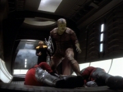 Filename=extant_StarTrekDS9_1x06-CaptivePursuitl_03469.jpg
Filesize=177KiB
Dimensions=1200x900
Date added=May 29, 2019 extant_StarTrekDS9_1x06-CaptivePursuitl_03469.jpg