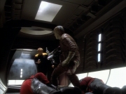 Filename=extant_StarTrekDS9_1x06-CaptivePursuitl_03470.jpg
Filesize=167KiB
Dimensions=1200x900
Date added=May 29, 2019 extant_StarTrekDS9_1x06-CaptivePursuitl_03470.jpg