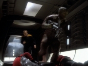 Filename=extant_StarTrekDS9_1x06-CaptivePursuitl_03473.jpg
Filesize=171KiB
Dimensions=1200x900
Date added=May 29, 2019 extant_StarTrekDS9_1x06-CaptivePursuitl_03473.jpg