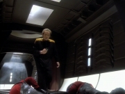 Filename=extant_StarTrekDS9_1x06-CaptivePursuitl_03476.jpg
Filesize=163KiB
Dimensions=1200x900
Date added=May 29, 2019 extant_StarTrekDS9_1x06-CaptivePursuitl_03476.jpg