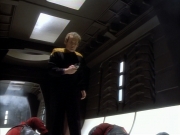 Filename=extant_StarTrekDS9_1x06-CaptivePursuitl_03477.jpg
Filesize=147KiB
Dimensions=1200x900
Date added=May 29, 2019 extant_StarTrekDS9_1x06-CaptivePursuitl_03477.jpg