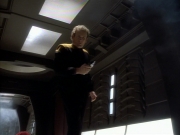 Filename=extant_StarTrekDS9_1x06-CaptivePursuitl_03478.jpg
Filesize=153KiB
Dimensions=1200x900
Date added=May 29, 2019 extant_StarTrekDS9_1x06-CaptivePursuitl_03478.jpg