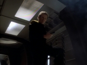 Filename=extant_StarTrekDS9_1x06-CaptivePursuitl_03479.jpg
Filesize=135KiB
Dimensions=1200x900
Date added=May 29, 2019 extant_StarTrekDS9_1x06-CaptivePursuitl_03479.jpg