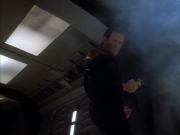 Filename=extant_StarTrekDS9_1x06-CaptivePursuitl_03480.jpg
Filesize=134KiB
Dimensions=1200x900
Date added=May 29, 2019 extant_StarTrekDS9_1x06-CaptivePursuitl_03480.jpg