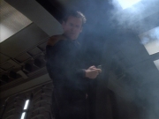 Filename=extant_StarTrekDS9_1x06-CaptivePursuitl_03482.jpg
Filesize=140KiB
Dimensions=1200x900
Date added=May 29, 2019 extant_StarTrekDS9_1x06-CaptivePursuitl_03482.jpg
