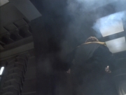 extant_StarTrekDS9_1x06-CaptivePursuitl_03484.jpg