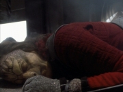 extant_StarTrekDS9_1x06-CaptivePursuitl_03488.jpg