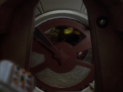 Filename=extant_StarTrekDS9_1x06-CaptivePursuitl_03489.jpg
Filesize=144KiB
Dimensions=1200x900
Date added=May 29, 2019 extant_StarTrekDS9_1x06-CaptivePursuitl_03489.jpg