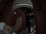 Filename=extant_StarTrekDS9_1x06-CaptivePursuitl_03491.jpg
Filesize=135KiB
Dimensions=1200x900
Date added=May 29, 2019 extant_StarTrekDS9_1x06-CaptivePursuitl_03491.jpg