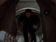 Filename=extant_StarTrekDS9_1x06-CaptivePursuitl_03493.jpg
Filesize=123KiB
Dimensions=1200x900
Date added=May 29, 2019 extant_StarTrekDS9_1x06-CaptivePursuitl_03493.jpg