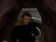 Filename=extant_StarTrekDS9_1x06-CaptivePursuitl_03494.jpg
Filesize=117KiB
Dimensions=1200x900
Date added=May 29, 2019 extant_StarTrekDS9_1x06-CaptivePursuitl_03494.jpg