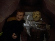 Filename=extant_StarTrekDS9_1x06-CaptivePursuitl_03496.jpg
Filesize=126KiB
Dimensions=1200x900
Date added=May 29, 2019 extant_StarTrekDS9_1x06-CaptivePursuitl_03496.jpg