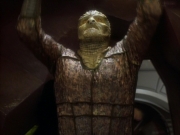 extant_StarTrekDS9_1x06-CaptivePursuitl_03497.jpg