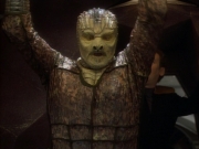 Filename=extant_StarTrekDS9_1x06-CaptivePursuitl_03500.jpg
Filesize=177KiB
Dimensions=1200x900
Date added=May 29, 2019 extant_StarTrekDS9_1x06-CaptivePursuitl_03500.jpg