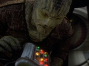 Filename=extant_StarTrekDS9_1x06-CaptivePursuitl_03503.jpg
Filesize=155KiB
Dimensions=1200x900
Date added=May 29, 2019 extant_StarTrekDS9_1x06-CaptivePursuitl_03503.jpg