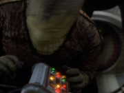 Filename=extant_StarTrekDS9_1x06-CaptivePursuitl_03504.jpg
Filesize=150KiB
Dimensions=1200x900
Date added=May 29, 2019 extant_StarTrekDS9_1x06-CaptivePursuitl_03504.jpg