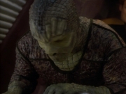 Filename=extant_StarTrekDS9_1x06-CaptivePursuitl_03506.jpg
Filesize=163KiB
Dimensions=1200x900
Date added=May 29, 2019 extant_StarTrekDS9_1x06-CaptivePursuitl_03506.jpg