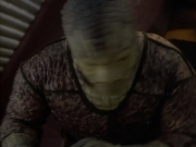 Filename=extant_StarTrekDS9_1x06-CaptivePursuitl_03507.jpg
Filesize=153KiB
Dimensions=1200x900
Date added=May 29, 2019 extant_StarTrekDS9_1x06-CaptivePursuitl_03507.jpg