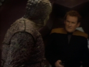Filename=extant_StarTrekDS9_1x06-CaptivePursuitl_03508.jpg
Filesize=129KiB
Dimensions=1200x900
Date added=May 29, 2019 extant_StarTrekDS9_1x06-CaptivePursuitl_03508.jpg