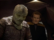 Filename=extant_StarTrekDS9_1x06-CaptivePursuitl_03519.jpg
Filesize=155KiB
Dimensions=1200x900
Date added=May 29, 2019 extant_StarTrekDS9_1x06-CaptivePursuitl_03519.jpg