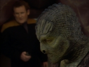 Filename=extant_StarTrekDS9_1x06-CaptivePursuitl_03534.jpg
Filesize=142KiB
Dimensions=1200x900
Date added=May 29, 2019 extant_StarTrekDS9_1x06-CaptivePursuitl_03534.jpg