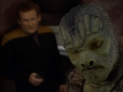 Filename=extant_StarTrekDS9_1x06-CaptivePursuitl_03535.jpg
Filesize=139KiB
Dimensions=1200x900
Date added=May 29, 2019 extant_StarTrekDS9_1x06-CaptivePursuitl_03535.jpg