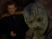 Filename=extant_StarTrekDS9_1x06-CaptivePursuitl_03536.jpg
Filesize=144KiB
Dimensions=1200x900
Date added=May 29, 2019 extant_StarTrekDS9_1x06-CaptivePursuitl_03536.jpg