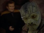 Filename=extant_StarTrekDS9_1x06-CaptivePursuitl_03537.jpg
Filesize=139KiB
Dimensions=1200x900
Date added=May 29, 2019 extant_StarTrekDS9_1x06-CaptivePursuitl_03537.jpg