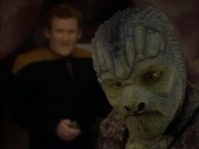 Filename=extant_StarTrekDS9_1x06-CaptivePursuitl_03538.jpg
Filesize=147KiB
Dimensions=1200x900
Date added=May 29, 2019 extant_StarTrekDS9_1x06-CaptivePursuitl_03538.jpg