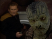 Filename=extant_StarTrekDS9_1x06-CaptivePursuitl_03540.jpg
Filesize=146KiB
Dimensions=1200x900
Date added=May 29, 2019 extant_StarTrekDS9_1x06-CaptivePursuitl_03540.jpg