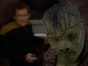 Filename=extant_StarTrekDS9_1x06-CaptivePursuitl_03541.jpg
Filesize=135KiB
Dimensions=1200x900
Date added=May 29, 2019 extant_StarTrekDS9_1x06-CaptivePursuitl_03541.jpg