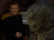Filename=extant_StarTrekDS9_1x06-CaptivePursuitl_03543.jpg
Filesize=136KiB
Dimensions=1200x900
Date added=May 29, 2019 extant_StarTrekDS9_1x06-CaptivePursuitl_03543.jpg
