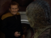 Filename=extant_StarTrekDS9_1x06-CaptivePursuitl_03544.jpg
Filesize=124KiB
Dimensions=1200x900
Date added=May 29, 2019 extant_StarTrekDS9_1x06-CaptivePursuitl_03544.jpg