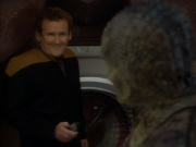 Filename=extant_StarTrekDS9_1x06-CaptivePursuitl_03545.jpg
Filesize=134KiB
Dimensions=1200x900
Date added=May 29, 2019 extant_StarTrekDS9_1x06-CaptivePursuitl_03545.jpg