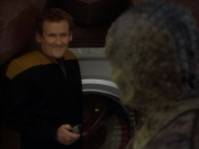 Filename=extant_StarTrekDS9_1x06-CaptivePursuitl_03546.jpg
Filesize=125KiB
Dimensions=1200x900
Date added=May 29, 2019 extant_StarTrekDS9_1x06-CaptivePursuitl_03546.jpg
