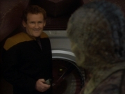 Filename=extant_StarTrekDS9_1x06-CaptivePursuitl_03547.jpg
Filesize=132KiB
Dimensions=1200x900
Date added=May 29, 2019 extant_StarTrekDS9_1x06-CaptivePursuitl_03547.jpg