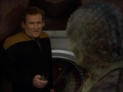 Filename=extant_StarTrekDS9_1x06-CaptivePursuitl_03549.jpg
Filesize=126KiB
Dimensions=1200x900
Date added=May 29, 2019 extant_StarTrekDS9_1x06-CaptivePursuitl_03549.jpg
