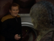 Filename=extant_StarTrekDS9_1x06-CaptivePursuitl_03550.jpg
Filesize=135KiB
Dimensions=1200x900
Date added=May 29, 2019 extant_StarTrekDS9_1x06-CaptivePursuitl_03550.jpg