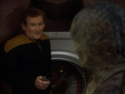 Filename=extant_StarTrekDS9_1x06-CaptivePursuitl_03551.jpg
Filesize=125KiB
Dimensions=1200x900
Date added=May 29, 2019 extant_StarTrekDS9_1x06-CaptivePursuitl_03551.jpg