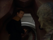 Filename=extant_StarTrekDS9_1x06-CaptivePursuitl_03557.jpg
Filesize=127KiB
Dimensions=1200x900
Date added=May 29, 2019 extant_StarTrekDS9_1x06-CaptivePursuitl_03557.jpg