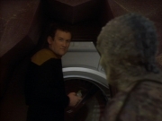 Filename=extant_StarTrekDS9_1x06-CaptivePursuitl_03558.jpg
Filesize=121KiB
Dimensions=1200x900
Date added=May 29, 2019 extant_StarTrekDS9_1x06-CaptivePursuitl_03558.jpg