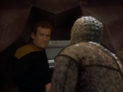 Filename=extant_StarTrekDS9_1x06-CaptivePursuitl_03559.jpg
Filesize=143KiB
Dimensions=1200x900
Date added=May 29, 2019 extant_StarTrekDS9_1x06-CaptivePursuitl_03559.jpg