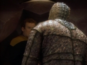 Filename=extant_StarTrekDS9_1x06-CaptivePursuitl_03560.jpg
Filesize=165KiB
Dimensions=1200x900
Date added=May 29, 2019 extant_StarTrekDS9_1x06-CaptivePursuitl_03560.jpg