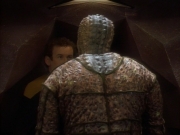 Filename=extant_StarTrekDS9_1x06-CaptivePursuitl_03562.jpg
Filesize=173KiB
Dimensions=1200x900
Date added=May 29, 2019 extant_StarTrekDS9_1x06-CaptivePursuitl_03562.jpg