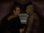 Filename=extant_StarTrekDS9_1x06-CaptivePursuitl_03564.jpg
Filesize=145KiB
Dimensions=1200x900
Date added=May 29, 2019 extant_StarTrekDS9_1x06-CaptivePursuitl_03564.jpg